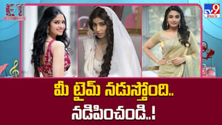 రాబోయే భారీ చిత్రాలకు తప్పని గ్రాఫిక్స్ కష్టాలు..! సమస్యలతో వాయిదాలు