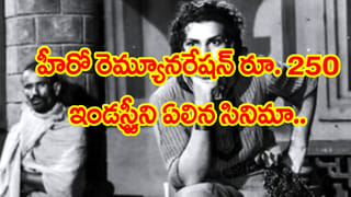 Sudigali Sudheer: రష్మి కాదు.. ఆ టాలీవుడ్ యాంకర్‌తో ప్రేమలో సుడిగాలి సుధీర్! ఫుల్ క్లారిటీ ఇచ్చేసిందిగా