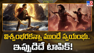 బాలీవుడ్‌లో వైరల్‌ అవుతున్న బయోపిక్‌లు