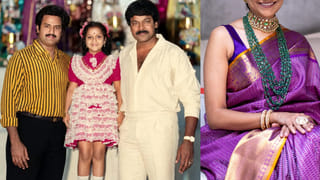 ఈ వయసులోనూ ఇలా ఉన్ననాటే కారణం ఈ డ్రింకే.. రోజూ ఉదయాన్నే తాగితే మస్త్ బెనిఫిట్స్