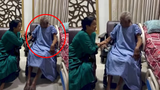 Vishnu Priya: ఎక్స్ బాయ్‌ఫ్రెండ్స్ అంతా ఇప్పటికీ నాకు స్నేహితులే..