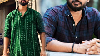 42 ఏళ్ల వయసులో నటుడిగా మారా.. వయసు సహకరించ ఆపరేషన్లు చేయించుకోవాల్సి వచ్చింది