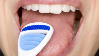 సమ్మర్ స్పెషల్ డ్రై ఫ్రూట్ మిల్క్.. ఎండ వేడిని తరిమికొట్టే హెల్తీ ఎనర్జీ డ్రింక్ రెసిపీ మీకోసం!