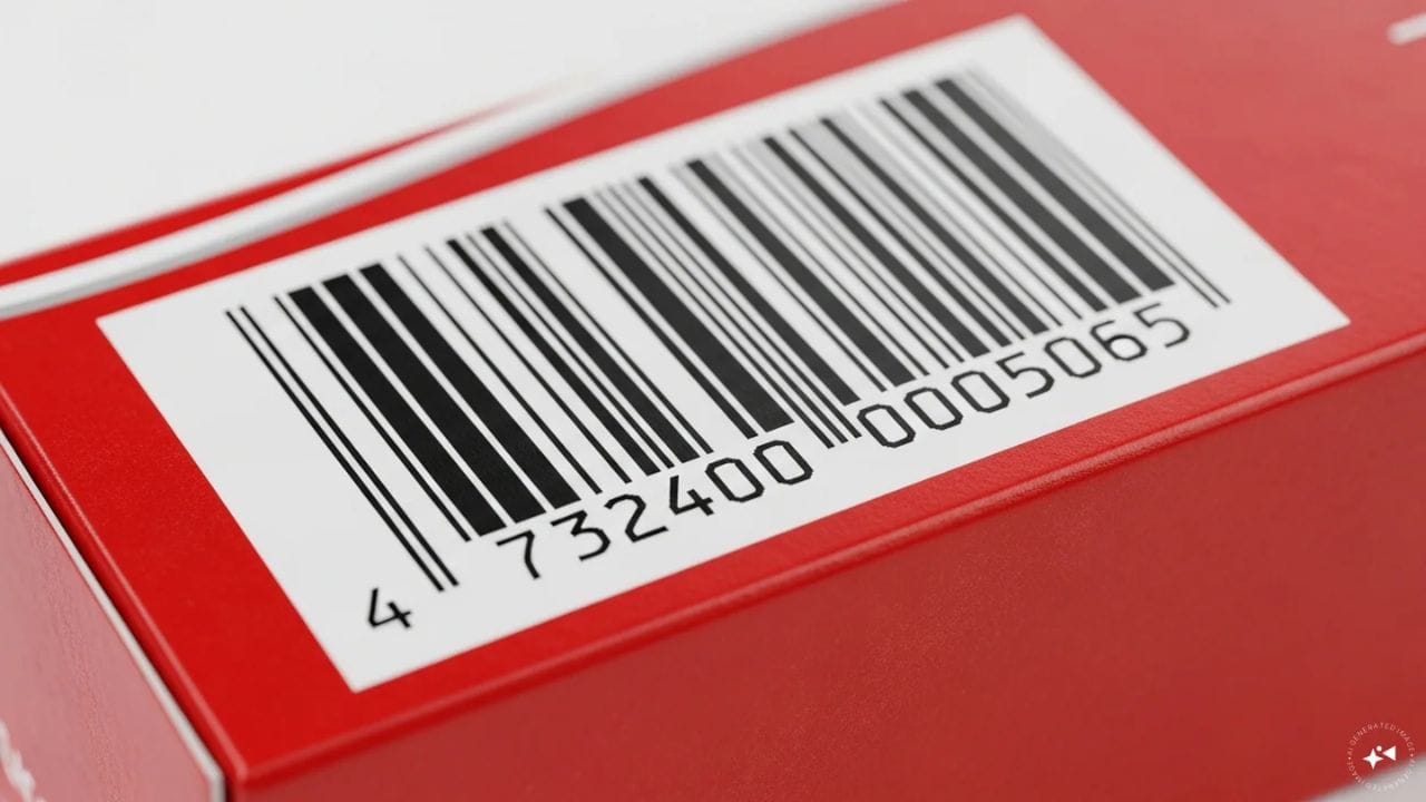 బార్కోడ్ తనిఖీ చేయండి: ప్రతి ప్రముఖ బ్రాండ్కు ఒక ప్రత్యేకమైన బార్కోడ్ ఉంటుంది. ఉదాహరణకు, కోల్గేట్ ఉత్పత్తుల బార్కోడ్ సాధారణంగా 35000 తో ప్రారంభమవుతుంది. నకిలీ బ్రాండ్స్కు మరోలా ఉండవచ్చు. కాబట్టి మీ దగ్గర ఉన్న పేస్ట్ బార్కోడ్ స్కానర్ యాప్ ద్వారా దాన్ని స్కాన్ చేసి వివరాలు సరిచూసుకోండి.