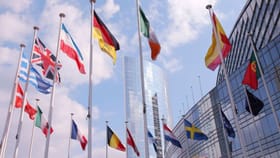 కెరీర్ గ్రోత్ టు లైఫ్ స్టైల్.. టాప్‌లో ఉన్న దేశాలివే