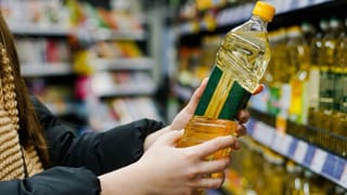 కొబ్బరి నీళ్లు కాదు.. వేసవి తాపాన్ని జయించే సీక్రెట్ లిక్విడ్ మీ ఇంట్లోనే ఉందని తెలుసా