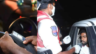 Telangana: మందుబాబుల ప్లానింగ్ మామూలుగా లేదయ్యా.. ఏం చేశారో తెలిస్తే నోరెళ్లబెడతారు..