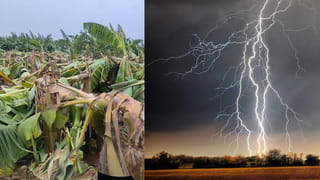 బెడ్‌రూమ్‌లో భార్య.. బాత్‌రూమ్‌లో భర్త ఆత్మహత్య.. ఆ దంపతులకు వచ్చిన కష్టమేంటంటే?