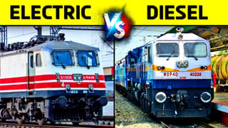 EPFO: పీఎఫ్ చందాదారులకు అలెర్ట్.. అమల్లోకి వచ్చిన ‘ఫారమ్ 121’..ఇక ఇవి పని చేయవు!