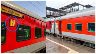 SBI ఖాతాదారులకు బిగ్‌ అలర్ట్‌..! ఇక ఇవన్నీ మీరు వాట్సాప్‌ నుంచే చేయొచ్చు!