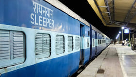 వేసవి సెలవుల్లో ఊర్లకు వెళ్లేవారికి గుడ్‌న్యూస్‌!