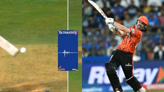 RCB IPL 2026 : మా అసలు సిసలు బలం ఇదే.. గుజరాత్ మ్యాచ్ ముందు కోచ్ కాన్ఫిడెన్స్ చూస్తే ముచ్చటేస్తోంది