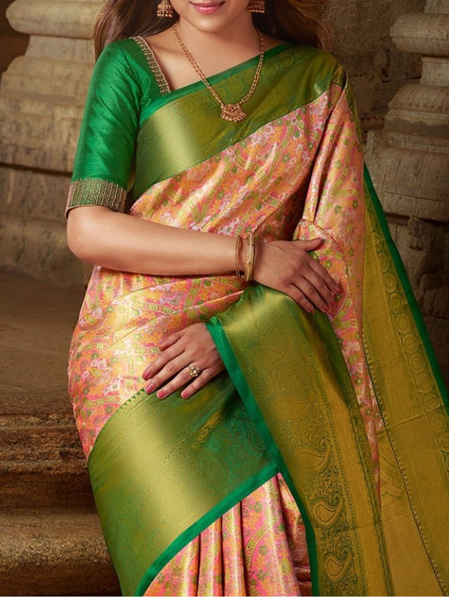 ఇదేం ట్విస్ట్.. సినిమాలకు స్టార్ హీరోయిన్ గుడ్‌ బై!