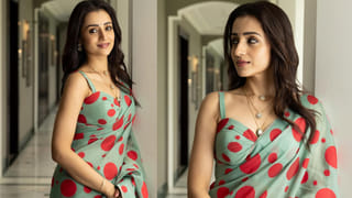 Tollywood : ఎన్టీఆర్‏తో మాత్రమే నా బాధలను చెప్పుకుంటాను.. అతడే నా బెస్ట్ ఫ్రెండ్.. టాలీవుడ్ హీరోయిన్..