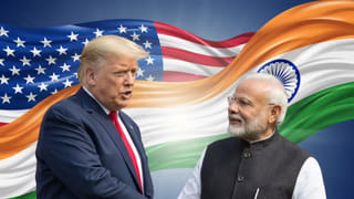 FASTag: ఫాస్టాగ్ వాడేవారికి కేంద్రం అలర్ట్.. అలా చేస్తే మీ ఫాస్టాగ్ బ్లాక్.. కొత్త రూల్ ఏంటంటే..?