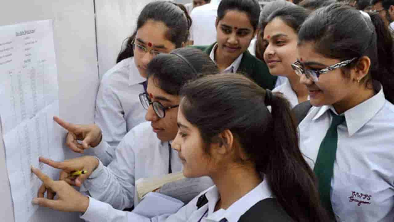 SSC Results: పదో తరగతి విద్యార్థులకు బిగ్ అలర్ట్.. ఎగ్జామ్స్ పూర్తైన వెంటనే రిజల్ట్.. ఎప్పుడంటే?