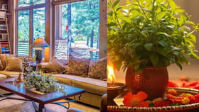 సాయంత్రం వేళ వీటిని దానం చేస్తే.. ఇంట్లో గొడవలు పక్కా