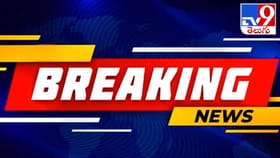 ఢిల్లీ ఎయిర్‌పోర్ట్‌లో తప్పిన పెను ప్రమాదం..!