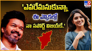 Shobha Shetty: సీక్రెట్‌గా పెళ్లి చేసుకున్న బిగ్‌బాస్ ఫేమ్ శోభా శెట్టి.. వీడియో వైరల్.. నెటిజన్ల తీవ్ర ఆగ్రహం
