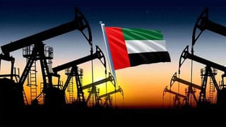 Cash Deposit: మీరు బ్యాంక్ నుంచి తీసిన నగదు మళ్లీ అకౌంట్లో జమ చేస్తున్నారా? కోర్టు కీలక తీర్పు!