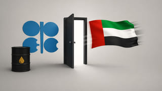 Silver Price: వెండి ధరలు ఢమాల్.. రూ.2 లక్షలు పతనం.. కొనేవారికి గుడ్ న్యూస్..