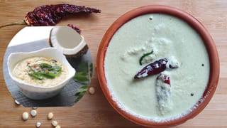 Fridge Safety Hack: ఇంటి నుండి బయలుదేరే ముందు చెంచాను ఫ్రిజ్‌లో పెడితే ఏమవుతుందో తెలుసా?