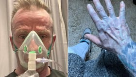 అవతార్ సినిమాను గుర్తుచేసిన వింత అనుభవం.. విషయం తెలిసి షాక్