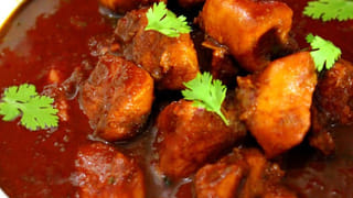 గోధుమ Vs జొన్న Vs రాగి.. ఏ రొట్టె త్వరగా జీర్ణం అవుతుంది.. దేనికి ఎంతటైం పడుతుంది!