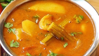 మహిళలకు చికెన్‌లోని ఈ పార్ట్ ఒక వరం.. ఆ టైమ్‌లో తింటే సమస్యలన్నీ మాయం..