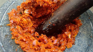 మిరప కాయలు, పండ్లు కాదు.. ఆకులతోనూ బంపర్‌ బెనిఫిట్స్‌.. తెలిస్తే మీ డైట్‌లో వెంటనే చేర్చుకుంటారు!