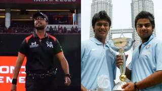 ఐపీఎల్ ఛీ కొట్టింది.. పాక్ ముద్దంది.. కట్ చేస్తే.. 33 ఫోర్లు, 17 సిక్సర్లతో టాపులేపాడు.. ఎవరంటే.?