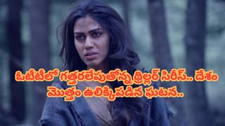 Meena: ఏంటీ మేడమ్ మీరు.. మీనా ఎంతవరకు చదువుకుందో తెలుసా.. ? అసలు విషయం చెప్పిన హీరోయిన్.