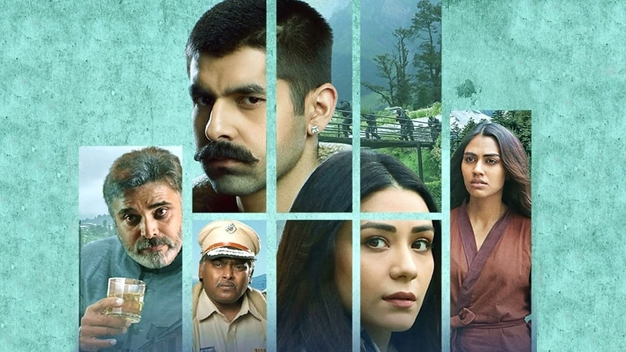 మొత్తం మూడు సీజన్లుగా రూపొందించిన ఈ సిరీస్ ఆద్యంతం మిమ్మల్ని ఆకట్టుకుంటుంది. ఫస్ట్ సీజన్ నుంచి చివరి సీజన్ వరకు ప్రతి ఎపిసోడ్ సస్పెన్స్ థ్రిల్లర్ డ్రామాగా.. హత్యల చుట్టూ సాగుతుంది. సీజన్ 1 పశ్చిమ బెంగాల్‌లోని సుందరబన్స్ అడవుల్లో మొదలవుతుంది. ఆ తర్వాత మనాలీలో అత్వాల్ కుటుంబంలో జరిగే పెళ్లి వేడుకలో డ్యాన్స్ చేసే ఇద్దరు అమ్మాయిలలో ఒకమ్మాయిని చూస్తుండగానే కాల్చి చంపేస్తాడు. 