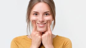 కష్టాన్ని అంగీకరించడమే మనసుకి మంచిదా?