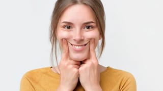 ట్రావెలింగ్‌లో వాంతులు ఇబ్బంది పెడుతున్నాయా? ఈ చిట్కాలు తెలిస్తే హాయిగా ప్రయాణించొచ్చు