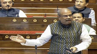 Dharmendra Pradhan: “అవినీతి వ్యతిరేకంగా బెంగాల్‌లో ప్రజల యుద్ధం ప్రారంభించారు”