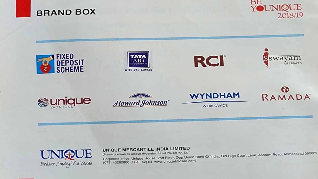 ఆశ చూపారు.. నిలువునా ముంచారు.. ఒకటి-రెండు కాదు.. ఏకంగా రూ. 500 కోట్లతో జంప్..!