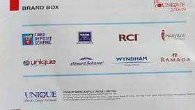 భారీ మోసం.. రూ. 500 కోట్లతో బోర్డు తిప్పేసిన మరో సంస్థ..!