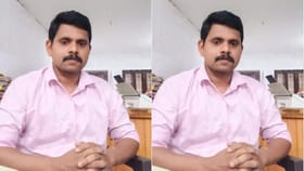 ప్రమాదాన్ని తగ్గిస్తుందనుకుంటే.. ఏకంగా ప్రాణాలే తీసింది..