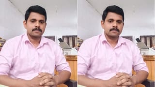 ప్రమాదాన్ని తగ్గిస్తుందనుకుంటే.. ఏకంగా ప్రాణాలే తీసింది.. ఇంతకు ఏం జరిగిందంటే?