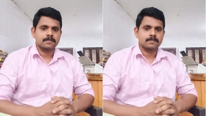 ప్రమాదాన్ని తగ్గిస్తుందనుకుంటే.. ఏకంగా ప్రాణాలే తీసింది..