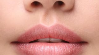 ఆ సీక్రెట్ యాప్‌లో 40 లక్షల మంది.. టాప్‌లో హైదరాబాద్.. ఈ రిపోర్ట్ చూస్తే నోరెళ్లబెడతారు..