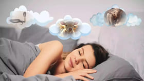 ఈ జంతువు మీ కలలో కనిపిస్తే మీ జీవితం మారినట్లే!