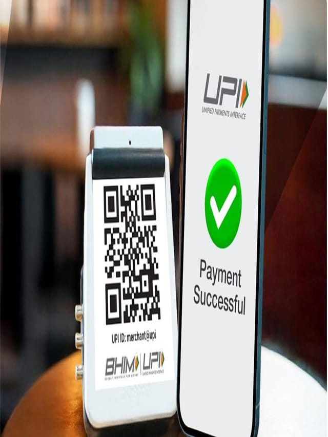 మన UPIని ఉపయోగిస్తున్న 7 దేశాలు ఇవే.