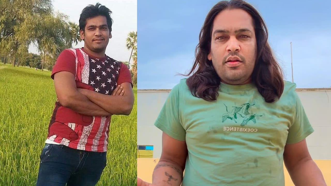 Uppal Balu: రూటు మార్చిన ఉప్పల్ బాలు.. ఇప్పుడు నెలకు సంపాదిస్తున్నాడంటే..