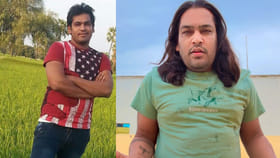 రూటు మార్చిన ఉప్పల్ బాలు..