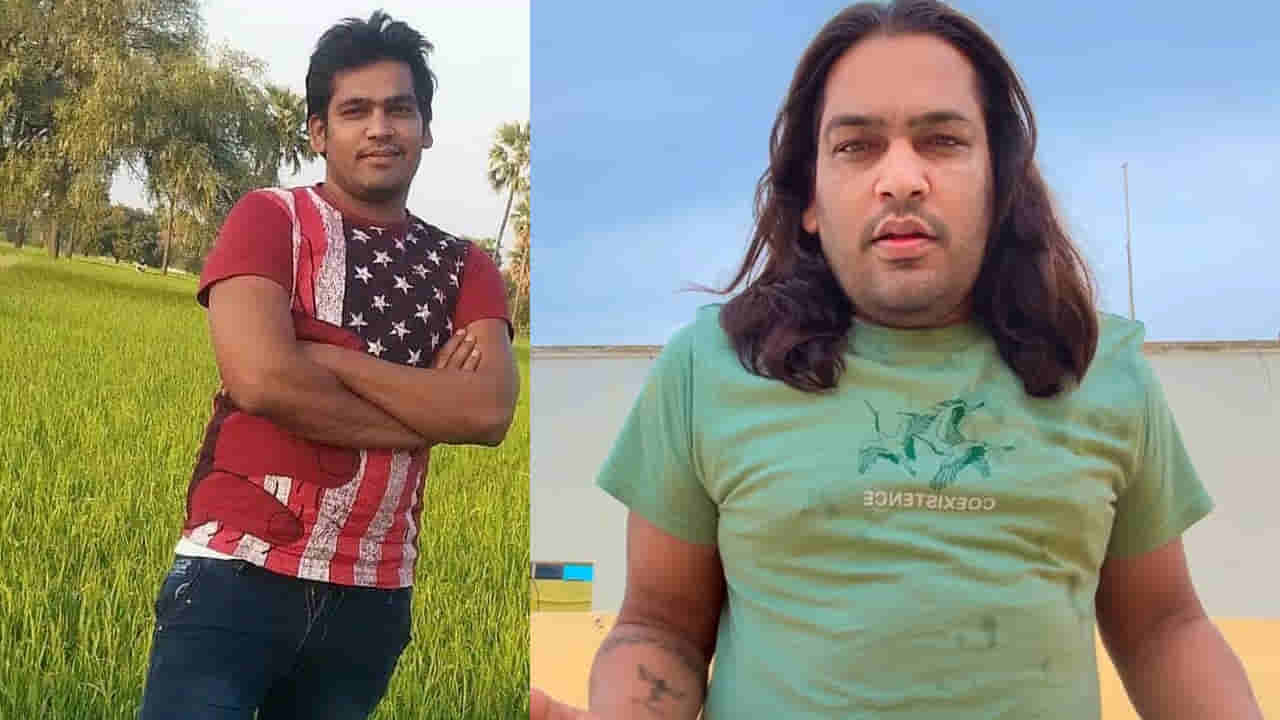 Uppal Balu: రూటు మార్చిన ఉప్పల్ బాలు.. ఇప్పుడు నెలకు సంపాదిస్తున్నాడంటే..