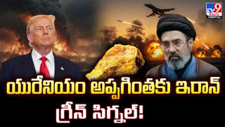 ఇంటర్‌ ఫలితాల్లో అదరగొట్టిన ట్విన్స్‌.. ప్రతి సబ్జెక్ట్‌లో సేమ్ మార్కులు