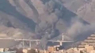 వినాశనానికి కొత్త వెర్షన్.. అగ్రరాజ్యం టెక్ సామ్రాజ్యంపై ఇరాన్ పంజా..! ఆ కంపెనీలపై డెత్ వారెంట్..