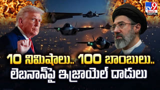 వాట్సాప్ వినియోగదారులకు షాకింగ్ న్యూస్.. ‘ఈ యాప్ నమ్మదగినది కాదు’: ఎలాన్ మస్క్